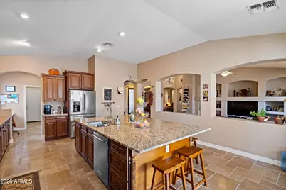 3700 S Velero Street, Chandler, AZ 85286 - Photo 14