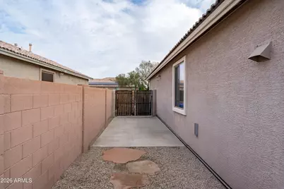 3700 S Velero Street, Chandler, AZ 85286 - Photo 40