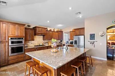 3700 S Velero Street, Chandler, AZ 85286 - Photo 18