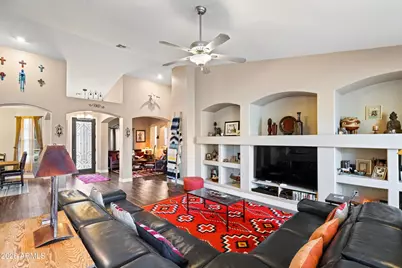 3700 S Velero Street, Chandler, AZ 85286 - Photo 12