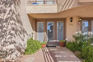 1832 N 52nd St, Phoenix, AZ 85008 - Photo 2