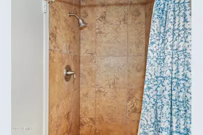 1832 N 52nd Street #107, Phoenix, AZ 85008 - Photo 14