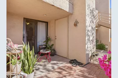 1832 N 52nd Street #107, Phoenix, AZ 85008 - Photo 6