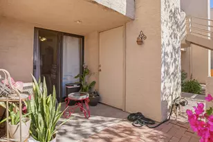 1832 N 52nd St, Phoenix, AZ 85008 - Photo 6