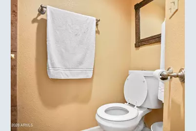 1832 N 52nd Street #107, Phoenix, AZ 85008 - Photo 12