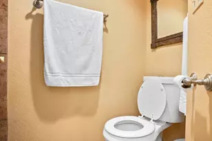 1832 N 52nd St, Phoenix, AZ 85008 - Photo 12