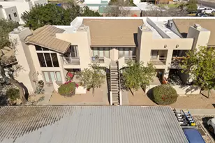 1832 N 52nd St, Phoenix, AZ 85008 - Photo 16