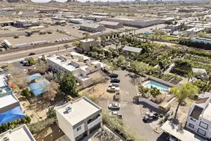 1832 N 52nd St, Phoenix, AZ 85008 - Photo 18