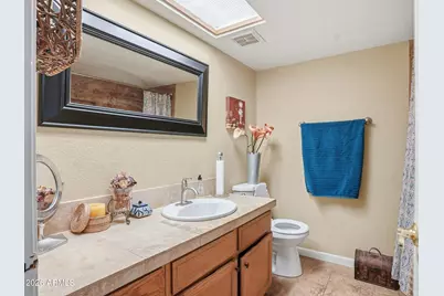 1832 N 52nd Street #107, Phoenix, AZ 85008 - Photo 10