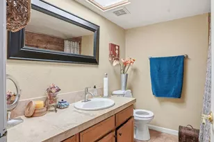 1832 N 52nd St, Phoenix, AZ 85008 - Photo 10