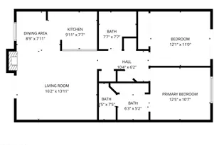 1832 N 52nd St, Phoenix, AZ 85008 - Photo 20