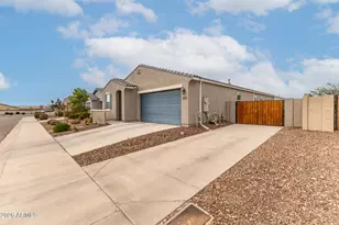 4320 E Clydesdale St, San Tan Valley, AZ 85140 - Photo 2