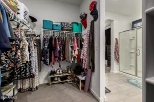 4320 E Clydesdale St, San Tan Valley, AZ 85140 - Photo 12