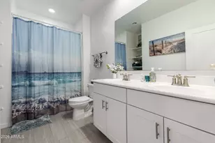 4320 E Clydesdale St, San Tan Valley, AZ 85140 - Photo 18