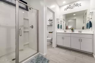 4320 E Clydesdale St, San Tan Valley, AZ 85140 - Photo 10