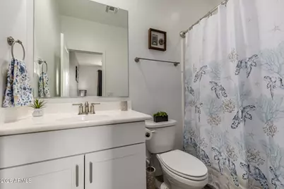 4320 E Clydesdale Street, San Tan Valley, AZ 85140 - Photo 14