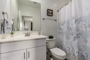 4320 E Clydesdale St, San Tan Valley, AZ 85140 - Photo 14