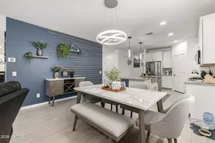 4320 E Clydesdale St, San Tan Valley, AZ 85140 - Photo 6