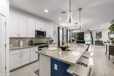 4320 E Clydesdale Street, San Tan Valley, AZ 85140 - Photo 8