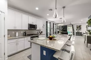 4320 E Clydesdale St, San Tan Valley, AZ 85140 - Photo 8