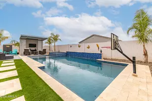 4320 E Clydesdale St, San Tan Valley, AZ 85140 - Photo 22