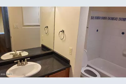 3845 E Greenway Road #121, Phoenix, AZ 85032 - Photo 18