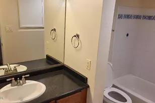 3845 E Greenway Rd, Phoenix, AZ 85032 - Photo 18