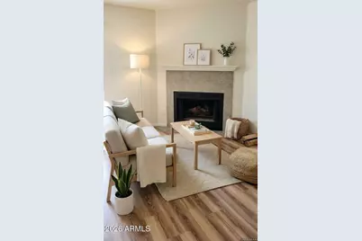 3845 E Greenway Road #121, Phoenix, AZ 85032 - Photo 6