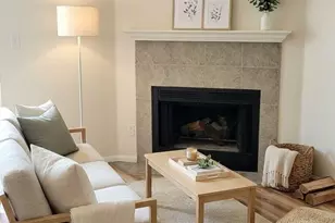 3845 E Greenway Rd, Phoenix, AZ 85032 - Photo 6