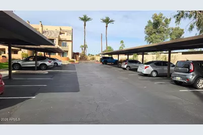 3845 E Greenway Road #121, Phoenix, AZ 85032 - Photo 32