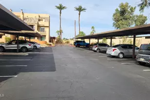 3845 E Greenway Rd, Phoenix, AZ 85032 - Photo 32