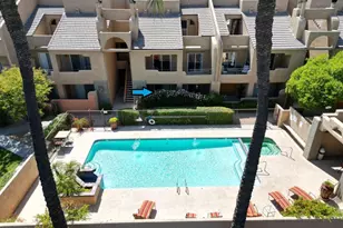 3845 E Greenway Rd, Phoenix, AZ 85032 - Photo 22