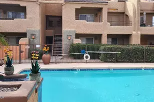 3845 E Greenway Rd, Phoenix, AZ 85032 - Photo 24