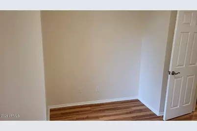 3845 E Greenway Road #121, Phoenix, AZ 85032 - Photo 16