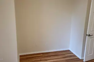 3845 E Greenway Rd, Phoenix, AZ 85032 - Photo 16