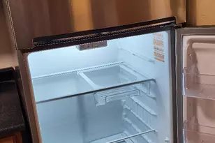 3845 E Greenway Rd, Phoenix, AZ 85032 - Photo 10