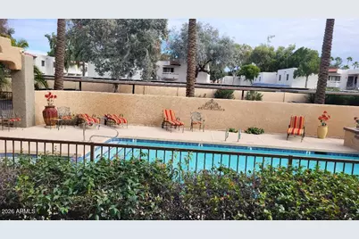 3845 E Greenway Road #121, Phoenix, AZ 85032 - Photo 20