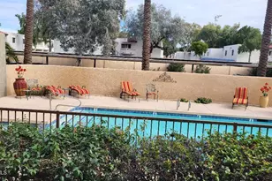 3845 E Greenway Rd, Phoenix, AZ 85032 - Photo 20