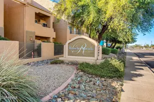 3845 E Greenway Rd, Phoenix, AZ 85032 - Photo 26