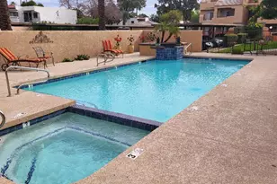 3845 E Greenway Rd, Phoenix, AZ 85032 - Photo 22