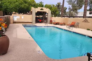 3845 E Greenway Rd, Phoenix, AZ 85032 - Photo 18