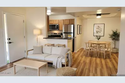 3845 E Greenway Road #121, Phoenix, AZ 85032 - Photo 2