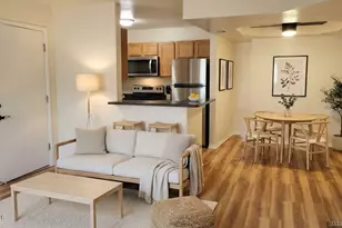 3845 E Greenway Rd, Phoenix, AZ 85032 - Photo 2