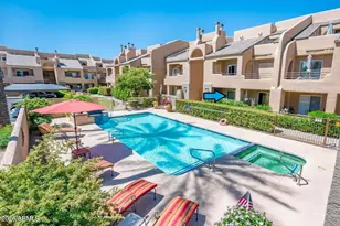 3845 E Greenway Rd, Phoenix, AZ 85032 - Photo 20