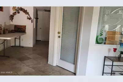 3845 E Greenway Road #121, Phoenix, AZ 85032 - Photo 28