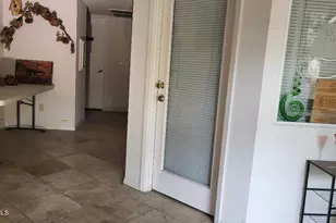 3845 E Greenway Rd, Phoenix, AZ 85032 - Photo 28