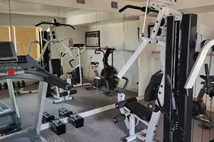 3845 E Greenway Rd, Phoenix, AZ 85032 - Photo 24