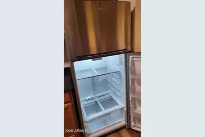 3845 E Greenway Road #121, Phoenix, AZ 85032 - Photo 8