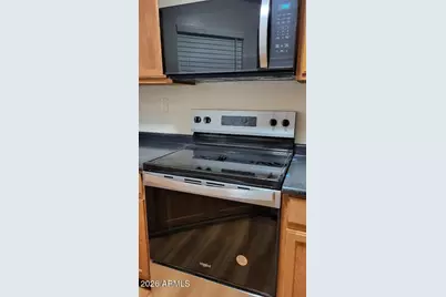 3845 E Greenway Road #121, Phoenix, AZ 85032 - Photo 6