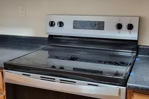 3845 E Greenway Rd, Phoenix, AZ 85032 - Photo 6